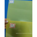 Fr4 Fiberglass Insulation Sheet Epoxy Resin